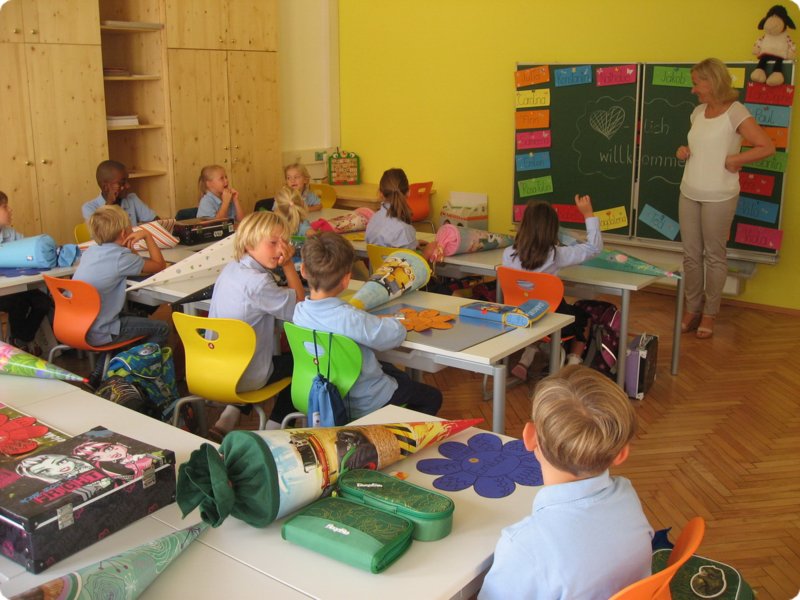 schulbeginn_2016_070.jpg