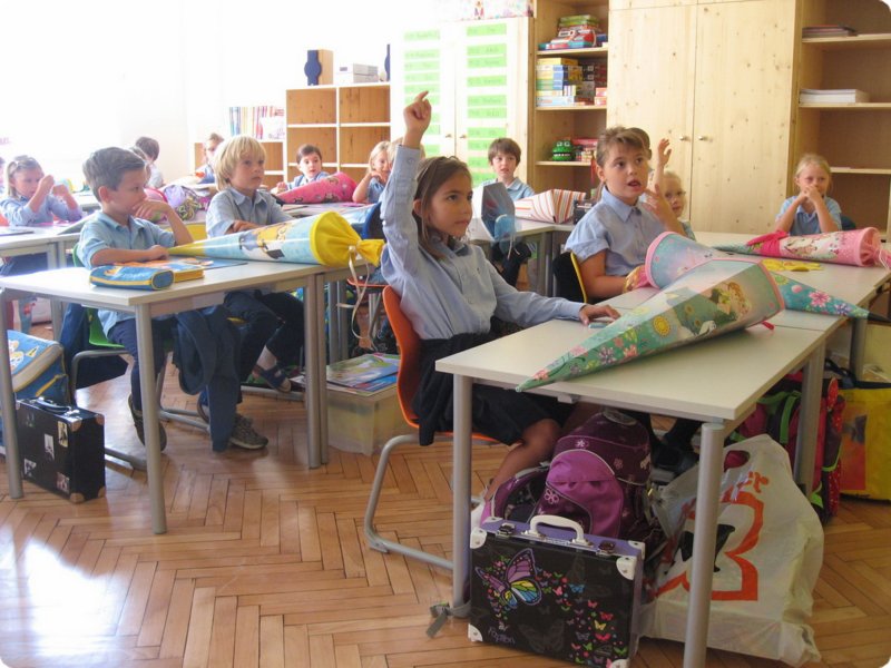 schulbeginn_2016_071.jpg