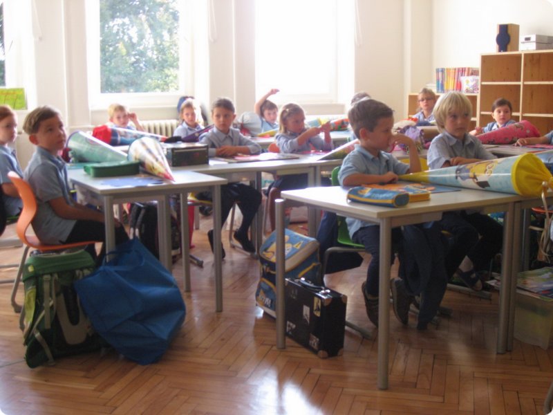 schulbeginn_2016_072.jpg