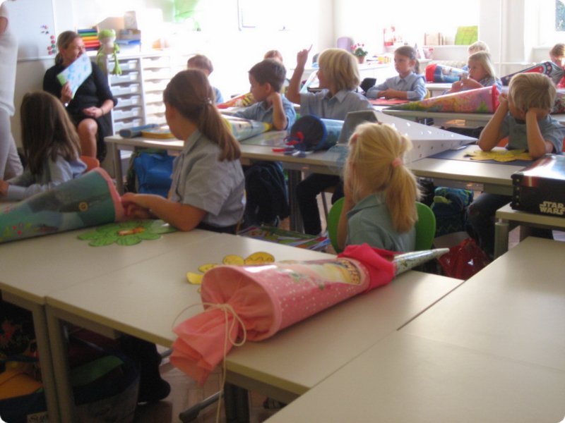 schulbeginn_2016_073.jpg