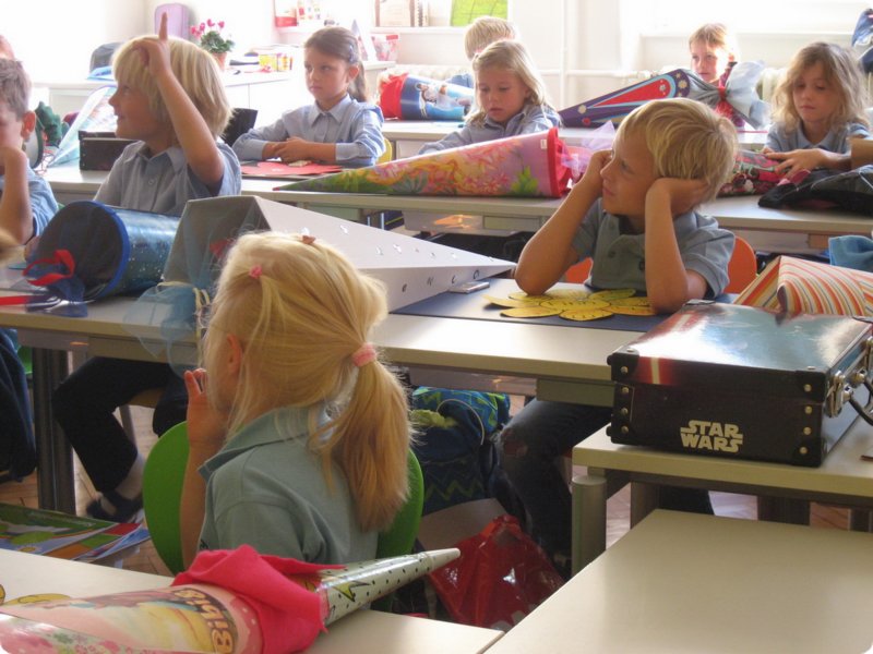schulbeginn_2016_074.jpg