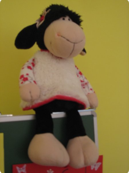 schulbeginn_2016_075.jpg