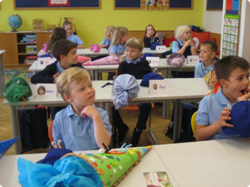 schulbeginn_2016_076.jpg