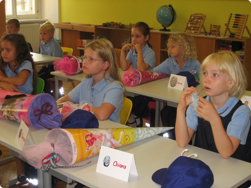 schulbeginn_2016_077.jpg