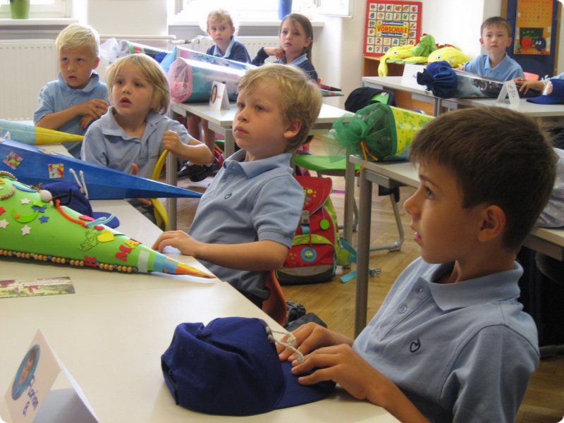 schulbeginn_2016_078.jpg