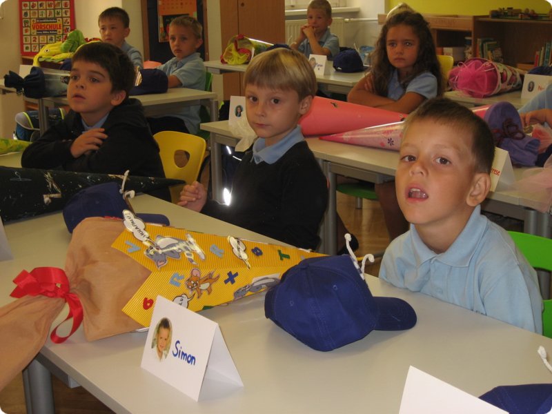 schulbeginn_2016_079.jpg