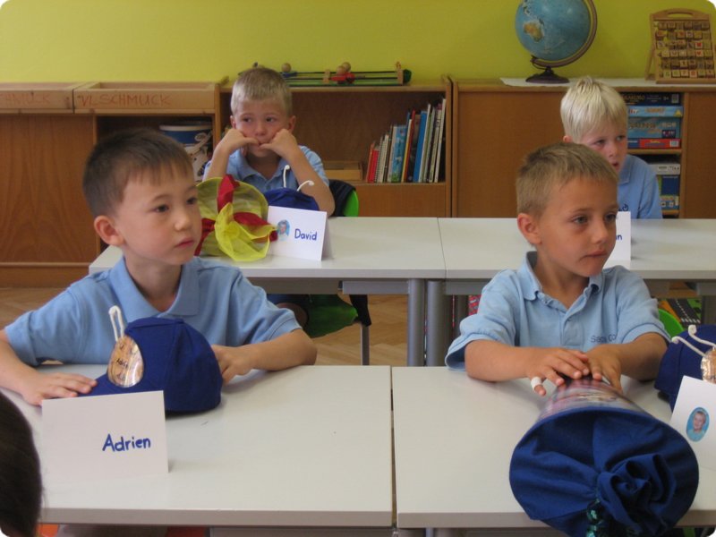 schulbeginn_2016_080.jpg