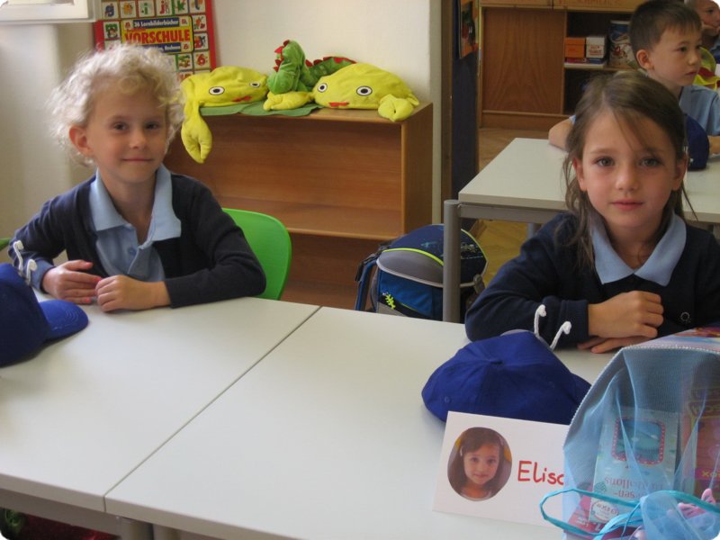 schulbeginn_2016_081.jpg