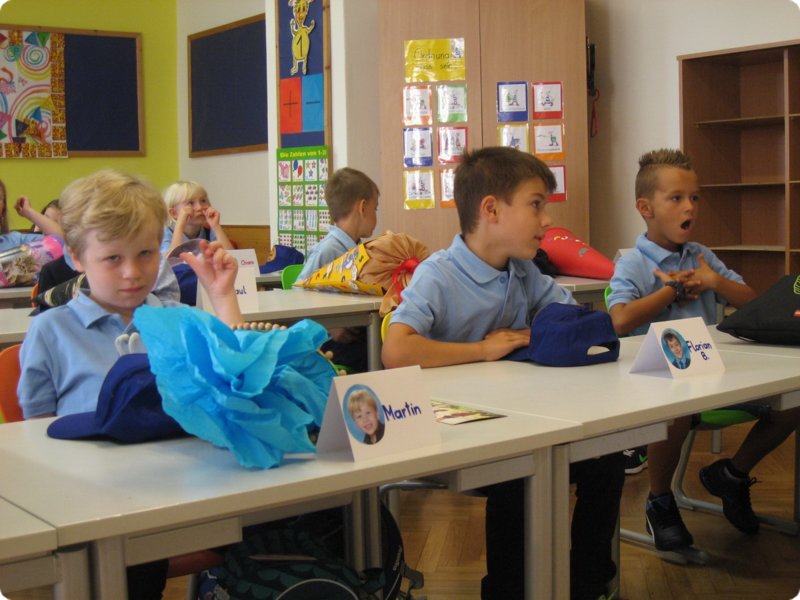 schulbeginn_2016_082.jpg