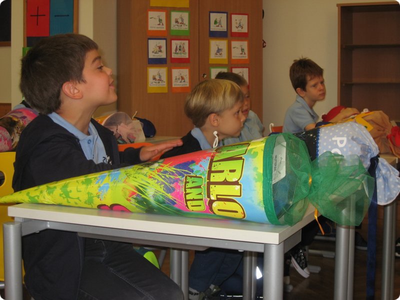 schulbeginn_2016_084.jpg