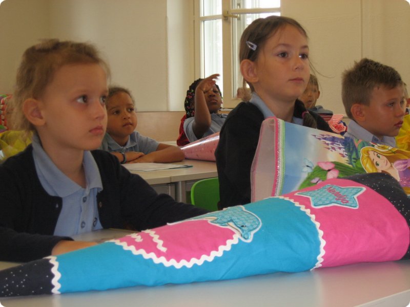 schulbeginn_2016_085.jpg