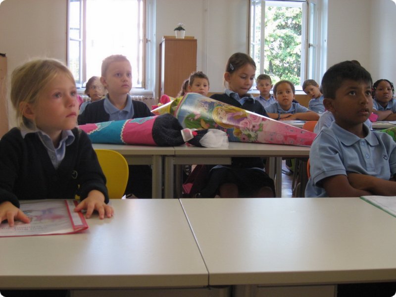 schulbeginn_2016_086.jpg