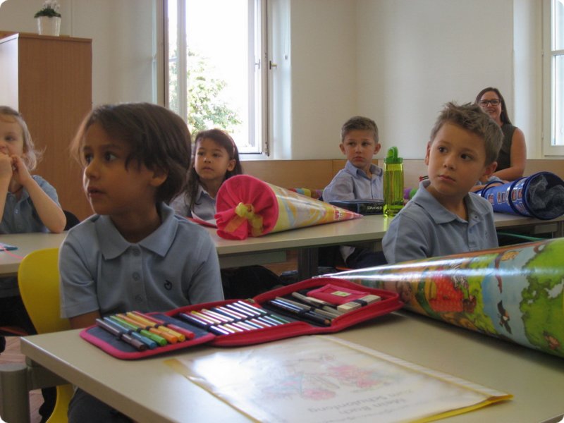 schulbeginn_2016_089.jpg