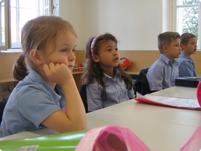 schulbeginn_2016_091.jpg