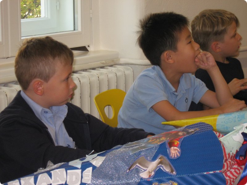 schulbeginn_2016_092.jpg