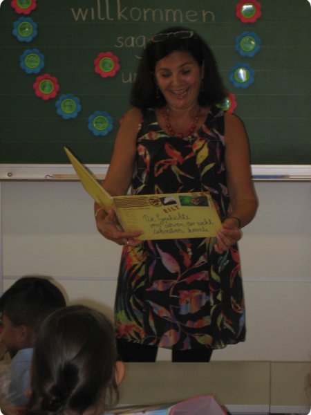 schulbeginn_2016_093.jpg