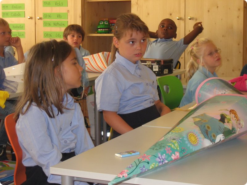 schulbeginn_2016_095.jpg
