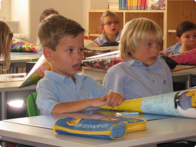 schulbeginn_2016_096.jpg