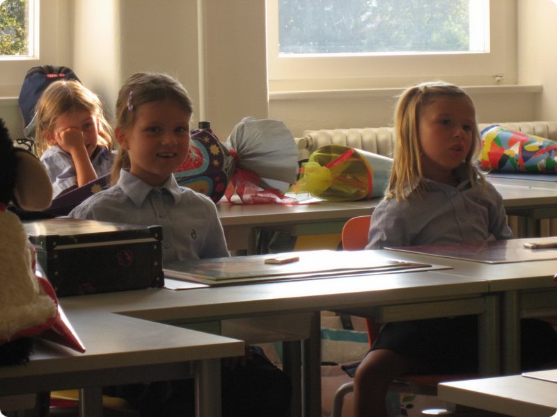 schulbeginn_2016_097.jpg