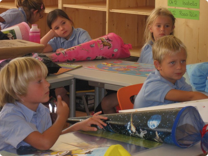 schulbeginn_2016_098.jpg