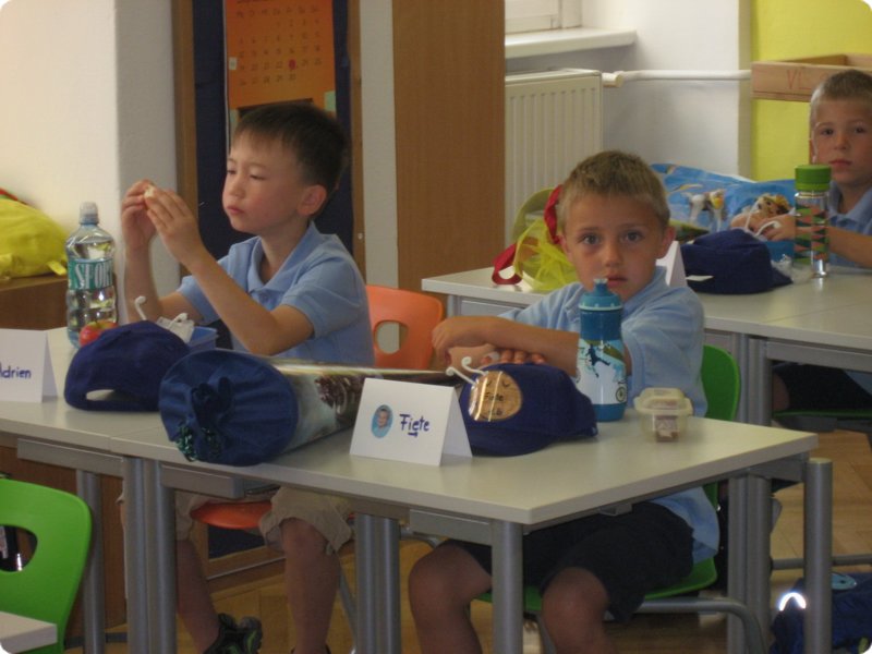 schulbeginn_2016_110.jpg