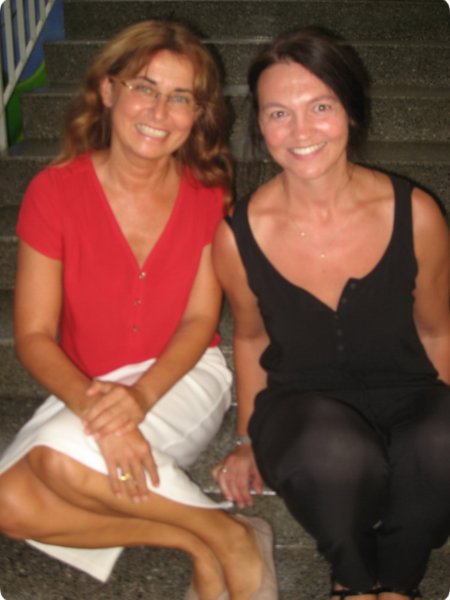 schulbeginn_2016_114.jpg