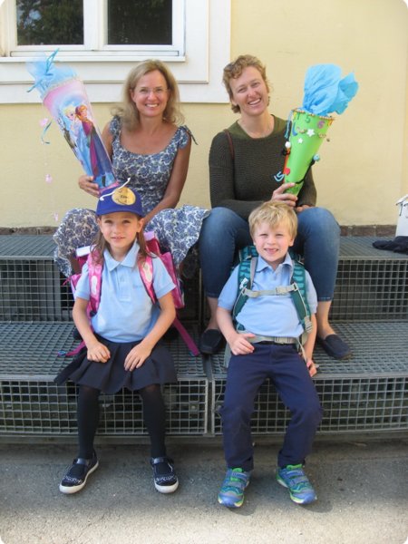 schulbeginn_2016_115.jpg