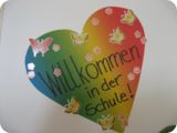 schulbeginn_2016_000.jpg