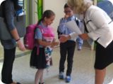 schulbeginn_2016_001.jpg
