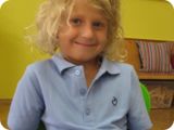 schulbeginn_2016_008.jpg