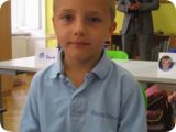 schulbeginn_2016_009.jpg