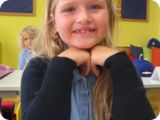 schulbeginn_2016_011.jpg