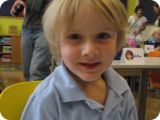 schulbeginn_2016_016.jpg