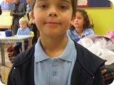 schulbeginn_2016_019.jpg