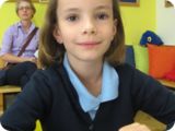 schulbeginn_2016_021.jpg