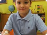 schulbeginn_2016_022.jpg