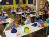 schulbeginn_2016_024.jpg