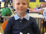 schulbeginn_2016_026.jpg