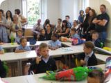 schulbeginn_2016_028.jpg