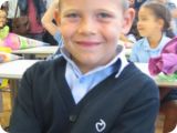 schulbeginn_2016_033.jpg