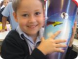 schulbeginn_2016_034.jpg