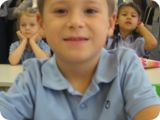 schulbeginn_2016_036.jpg