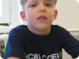schulbeginn_2016_039.jpg