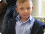schulbeginn_2016_040.jpg