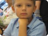schulbeginn_2016_041.jpg