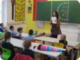 schulbeginn_2016_045.jpg