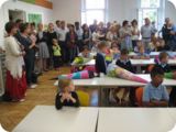 schulbeginn_2016_046.jpg