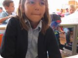 schulbeginn_2016_047.jpg