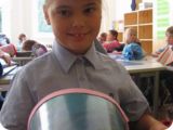 schulbeginn_2016_048.jpg